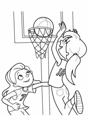 Get this emoji coloring pages black and white elsa emoji