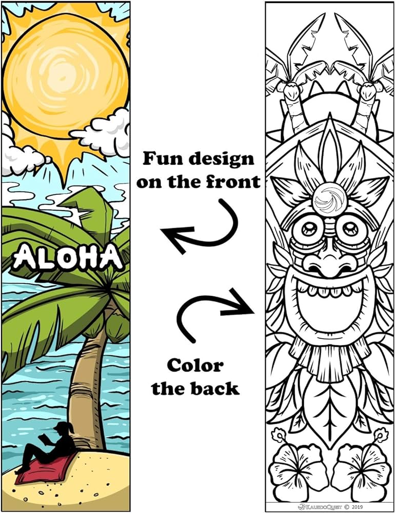 Undle of disney moana grab go play packs and kaleidoquest aloha island