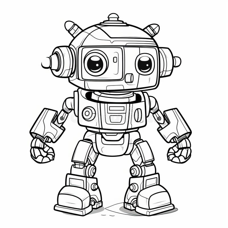 Boys coloring pages kids stock illustrations â boys coloring pages kids stock illustrations vectors clipart