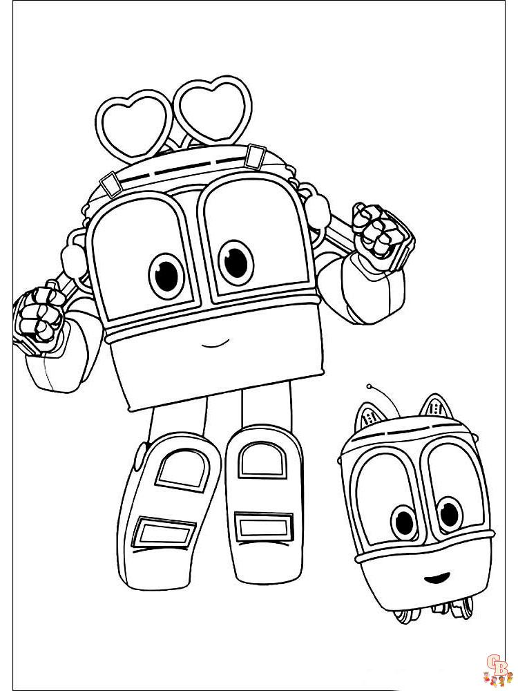 Free printable year old coloring pages