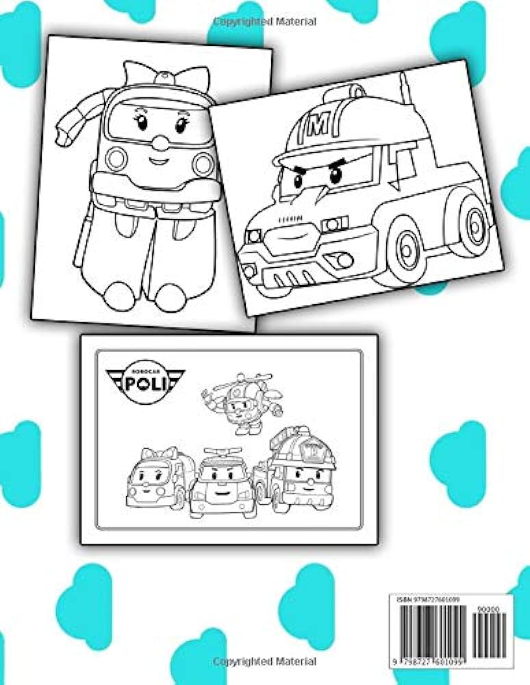 Cartoon go