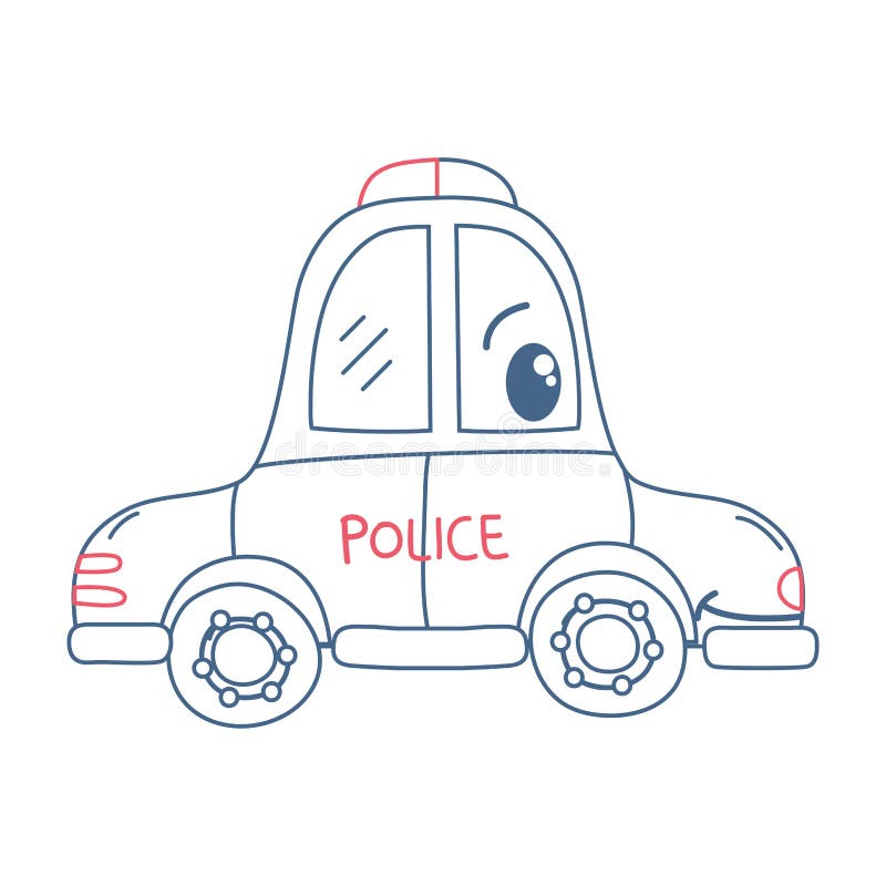 Emoji police stock illustrations â emoji police stock illustrations vectors clipart