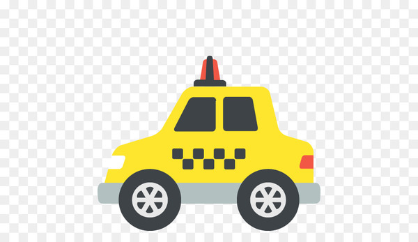 Free apple color emoji car text messaging sms