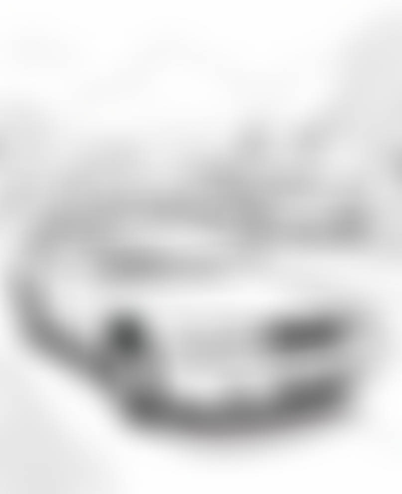 Police cars coloring pages in premium quality by coloringbooksart on