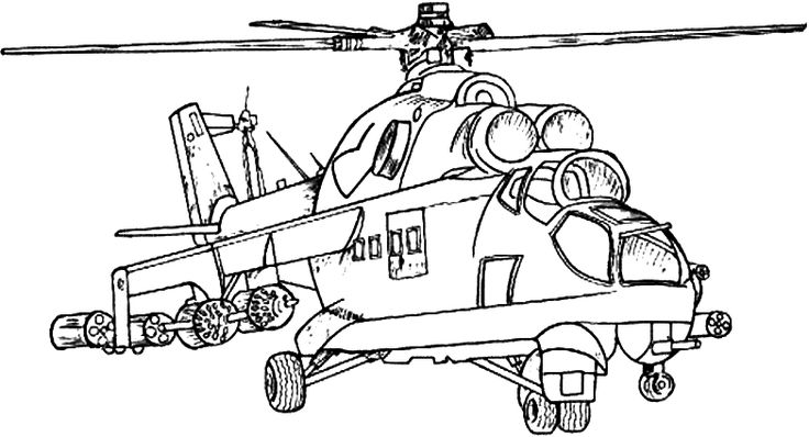 Army helicopter coloring pages airplane coloring pages coloring pages dream catcher coloring pages
