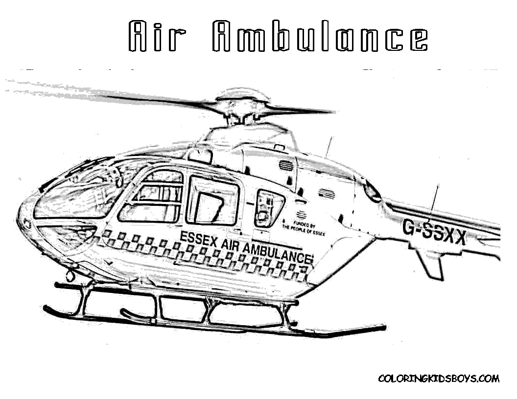 Free police helicopter coloring pages download free police helicopter coloring pages png images free cliparts on clipart library