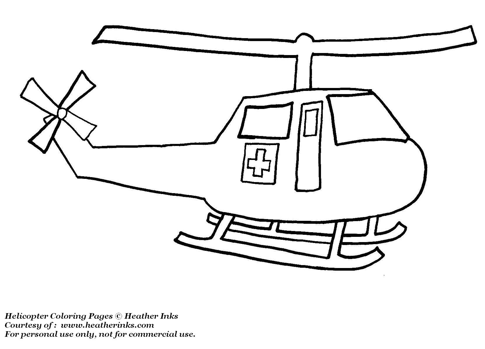 Free police police badge coloring pages coloring pages for kids coloring pages coloring pages to print
