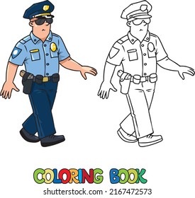 Policeman color images stock photos d objects vectors
