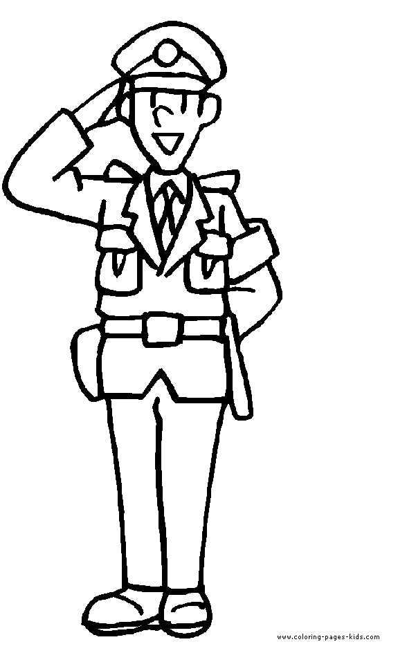 Night to unite coloring pages inver grove heights mn