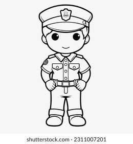 Policeman color images stock photos d objects vectors