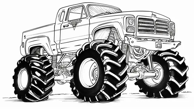 Robot coloring pages for kids background robot coloring pictures background image and wallpaper for free download