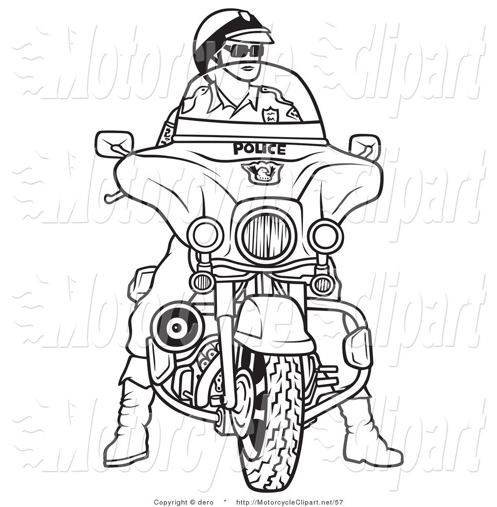 Transportation