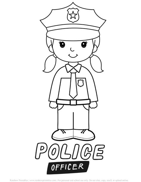 Coloring page munity helpers preschool activities munity helpers preschool crafts munity helpers preschool