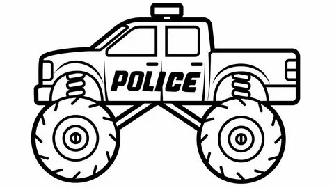 Police uck boyama gãrselde bin gãrsel bulundu