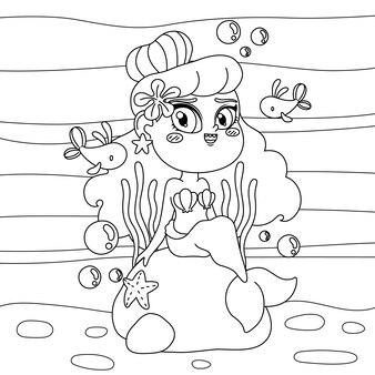 Page nail polish coloring pages images