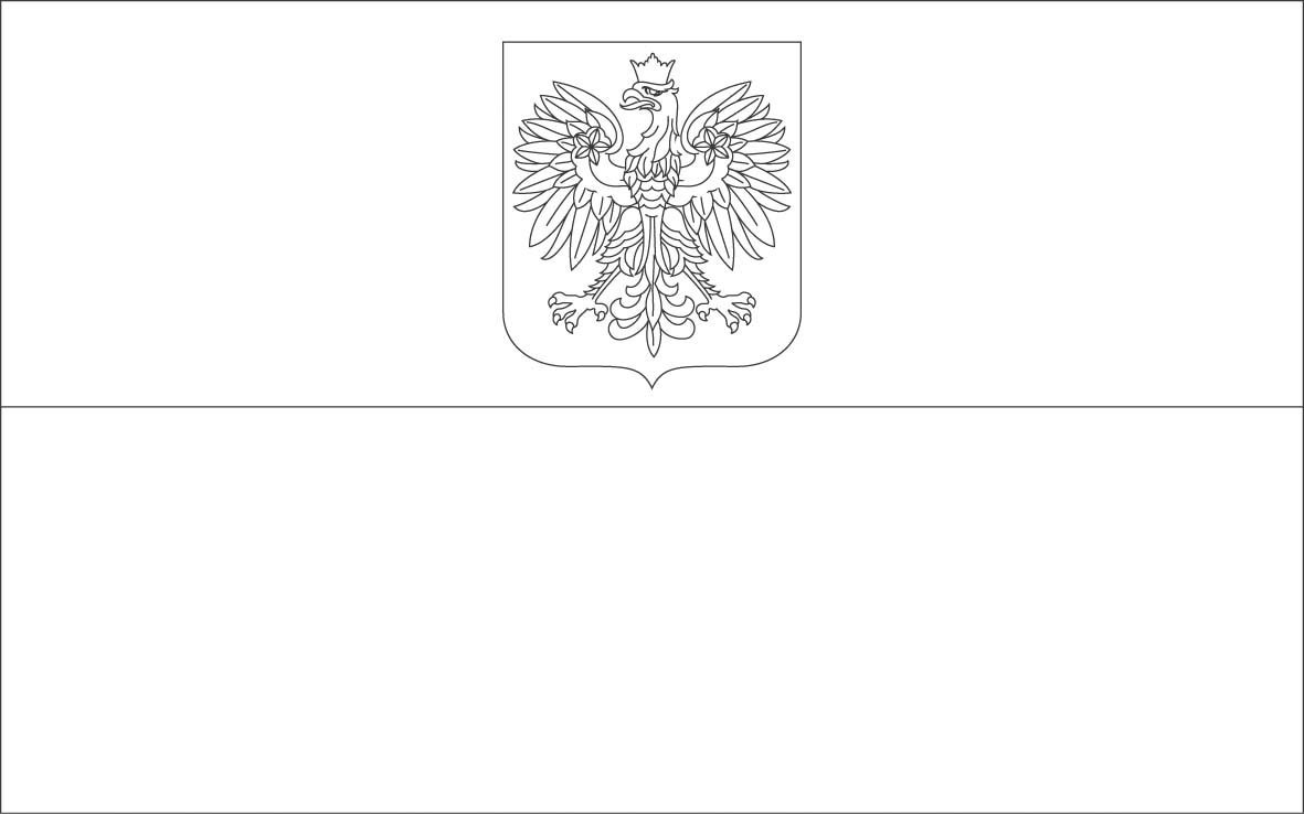 World flags coloring sheets