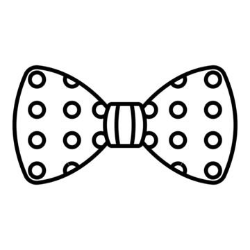Big dot png transparent images free download vector files