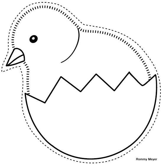 Pollito s blog