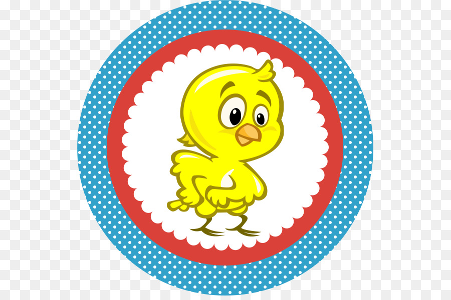 Birthday baby png download