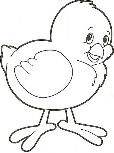 Pin en hãroe