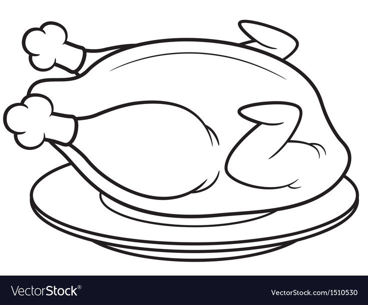 Pin on roasted chicken