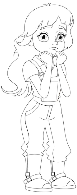 Page coloring sheets mom images