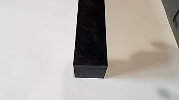 Poly tech innovations piranha p shear block polyurethane a durometer pn tools home improvement