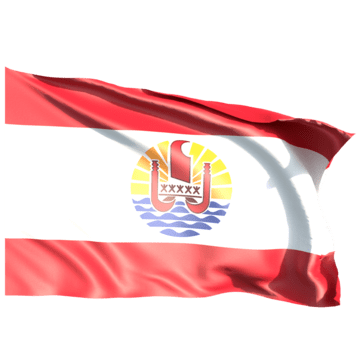 French polynesia vector png vector psd and clipart with transparent background for free download