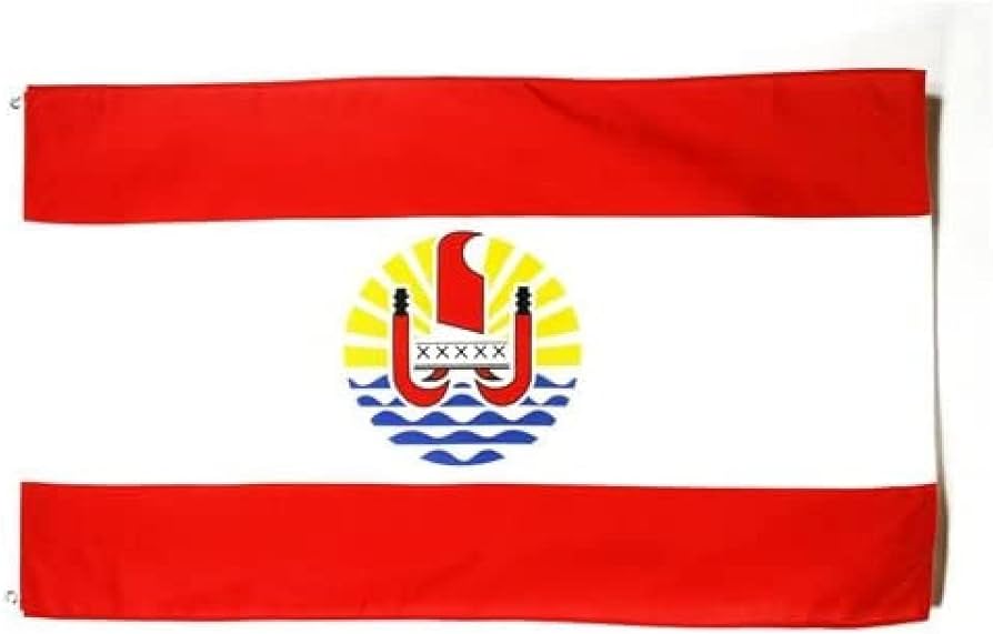 Az flag