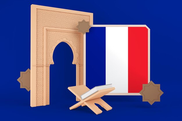 Page french polynesia flag wallpaper images