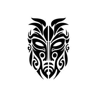 Page polynesian flag images