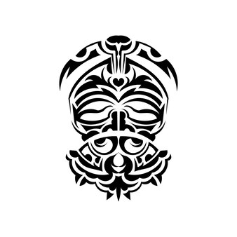 Page polynesian flag images