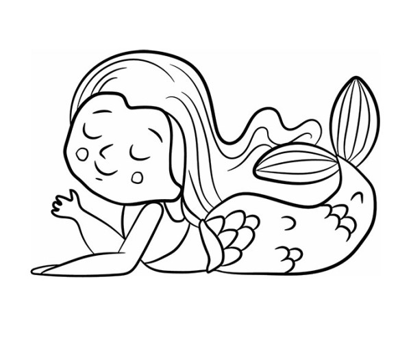 Printables archives