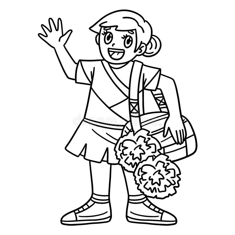 Colouring petition stock illustrations â colouring petition stock illustrations vectors clipart