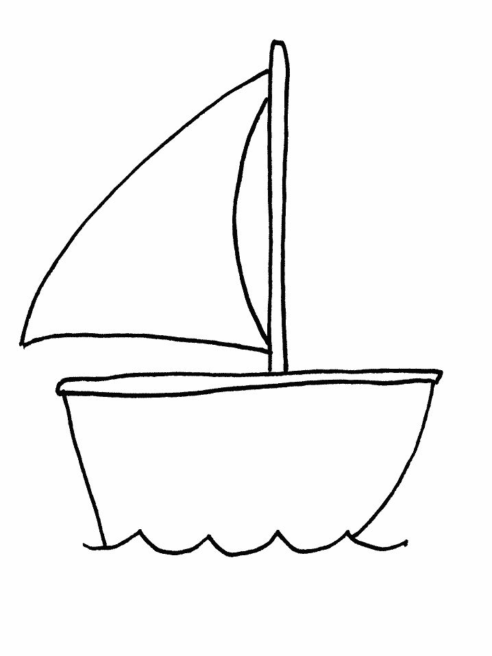 Harris build your own custom built pontoon boats for sale shapes for kids preschool coloring pages coloring pages