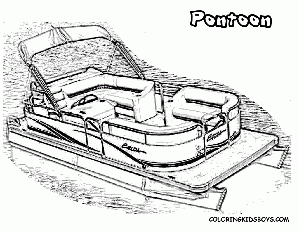 Landscape ocean wildlife photography prints frames craig parry pontoon pontoon boat clip art