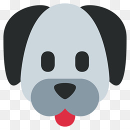 Funny emoji png