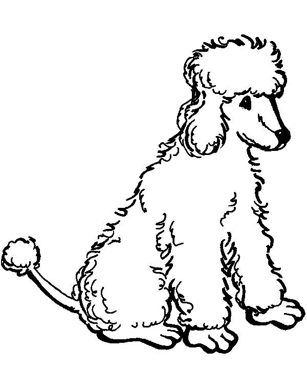 Coloring sheets