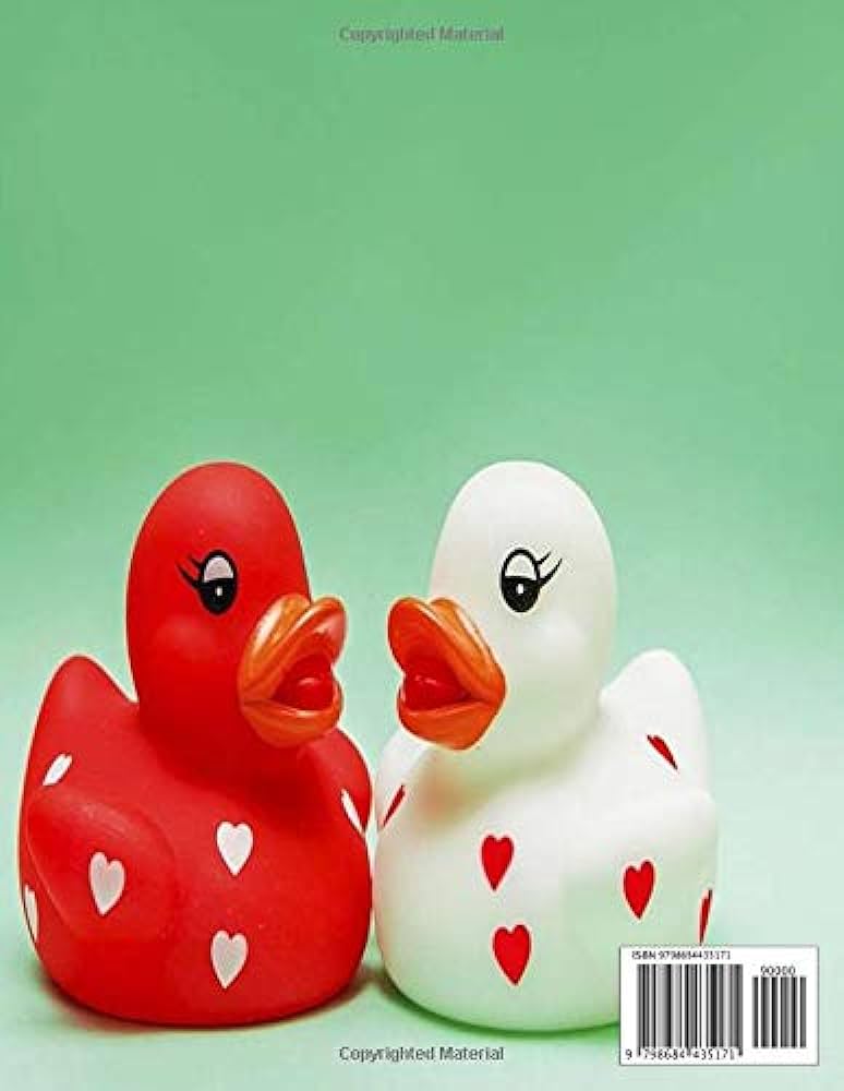 Baby duck coloring book ducks coloring book for kids and toddlers