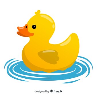 Page duck coloring pages images