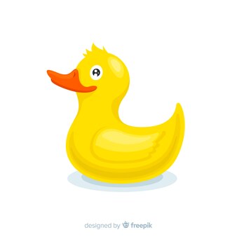 Page duck coloring book page kids images
