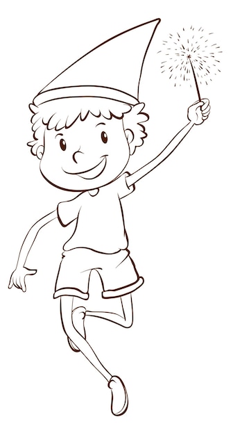 Page kiddie pool coloring pages images