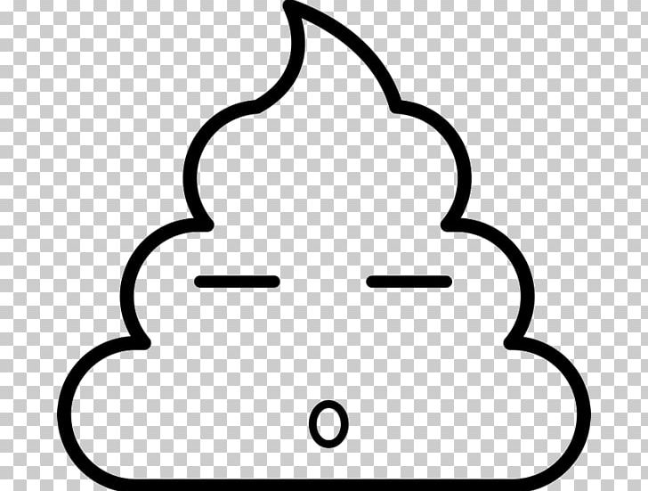 Coloring book pile of poo emoji drawing feces png clipart black black and white book child