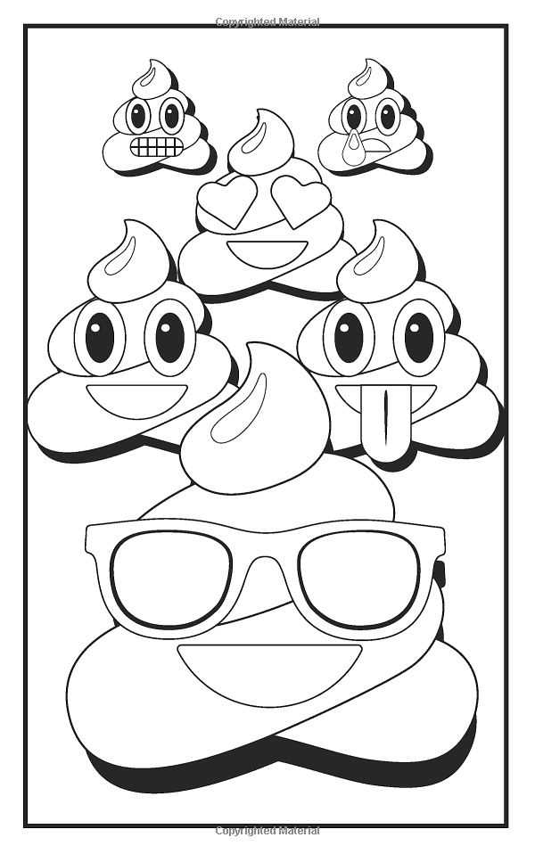 Poop emoji ideas poop emoji emoji poop