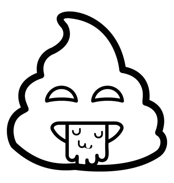 Poop smile stock photos royalty free poop smile images