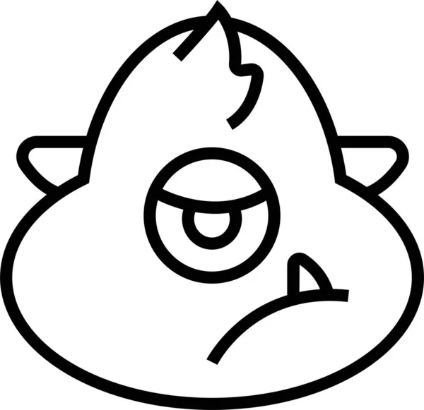 Poop emoji stock photos royalty free poop emoji images