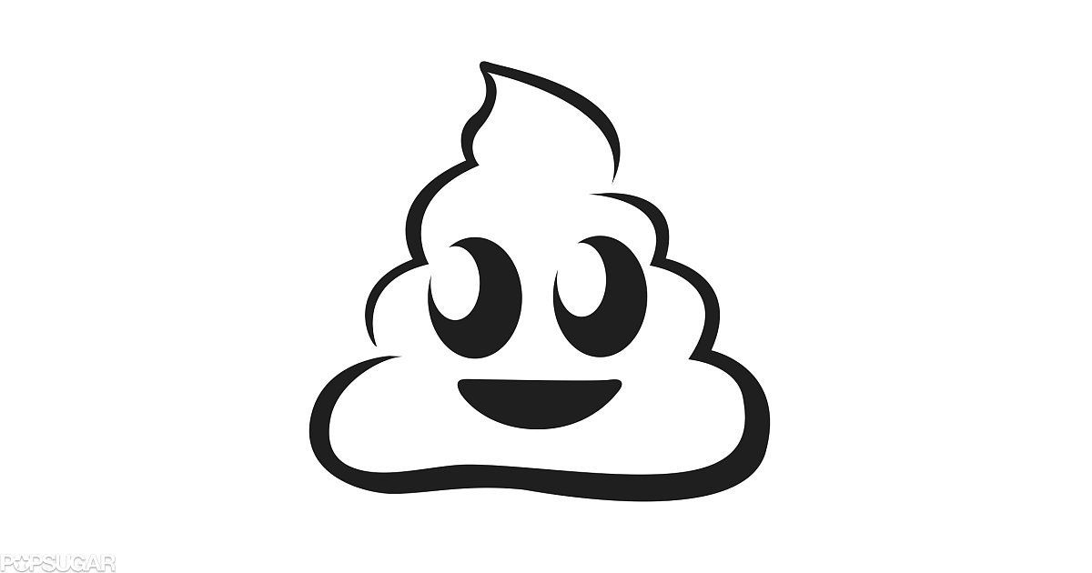 Free templates for the coolest jack