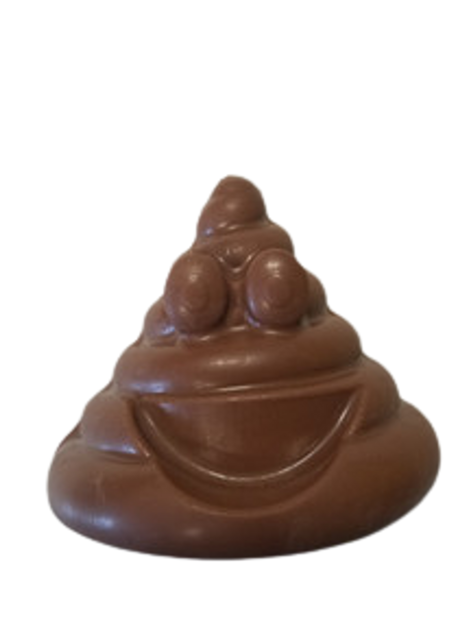 Poop emoji