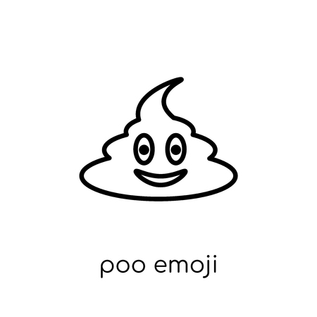 Poo sketch stock illustrations cliparts and royalty free poo sketch vectors