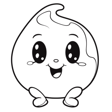 Cute baby baby coloring pages bubbles baby coloring page coloring page cartoon baby coloring pages car drawing cartoon drawing baby drawing png transparent image and clipart for free download